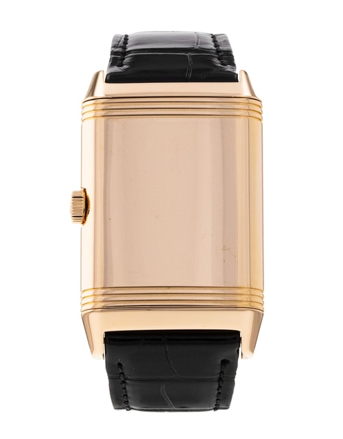 Jaeger-LeCoultre Reverso Grande Reserve 2702420 Image 4
